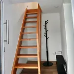 Altstadt Apartment